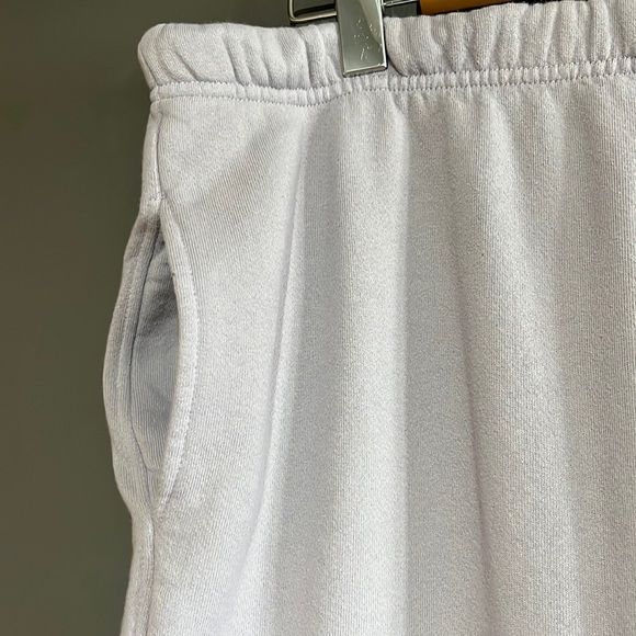 Good American Boyfriend Sweatpants - Picture 8 of 11